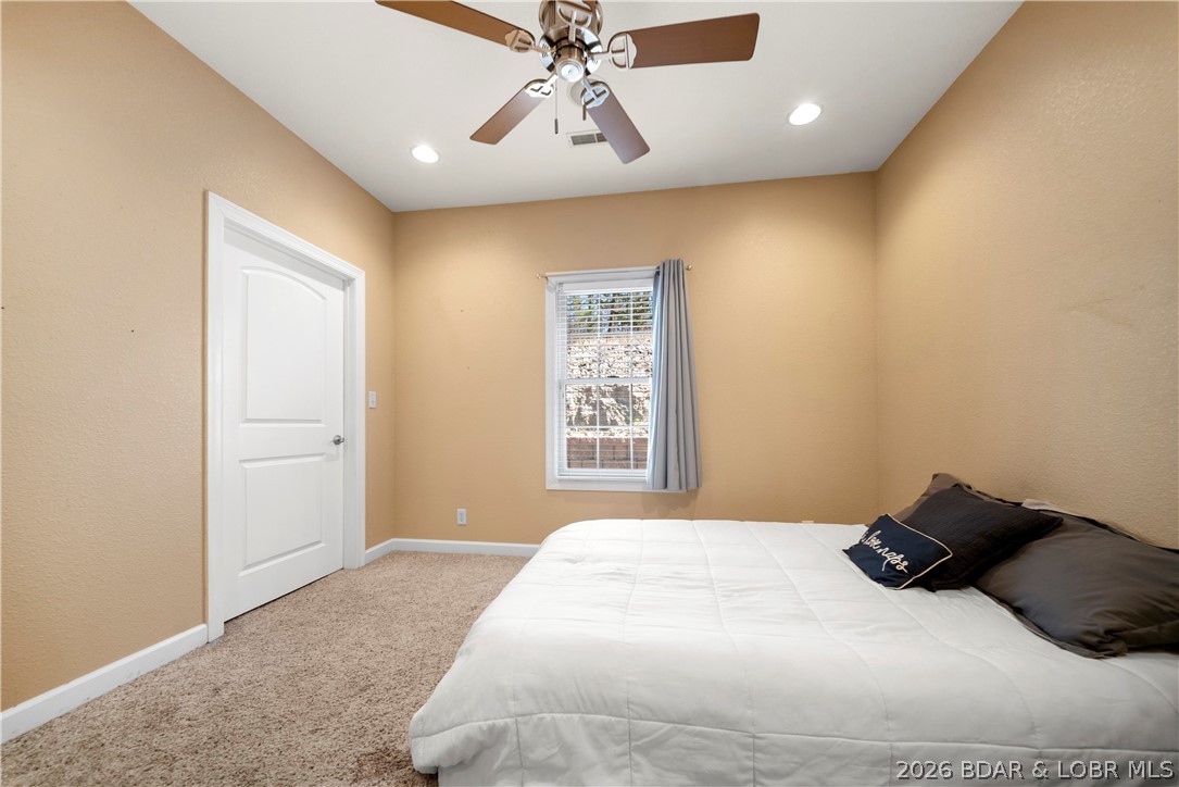 47 Mockingbird Road Lake Ozark, MO 65049 - Photo 41 of 65