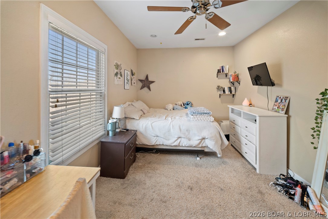 47 Mockingbird Road Lake Ozark, MO 65049 - Photo 44 of 65