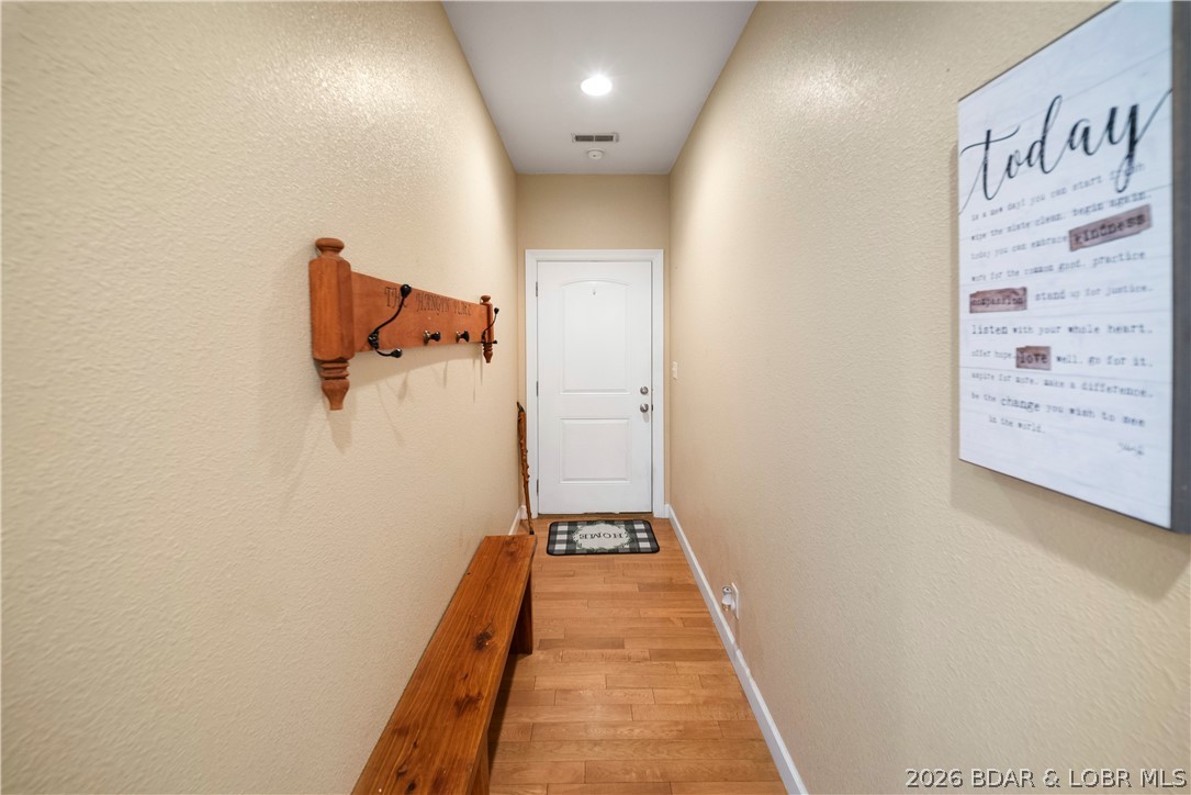 47 Mockingbird Road Lake Ozark, MO 65049 - Photo 45 of 65