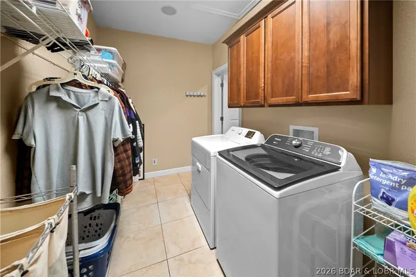 $550,000 | 47 Mockingbird Road, Lake Ozark, MO 65049