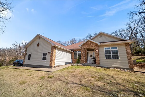$550,000 | 47 Mockingbird Road, Lake Ozark, MO 65049