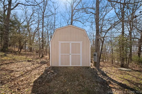 $550,000 | 47 Mockingbird Road, Lake Ozark, MO 65049