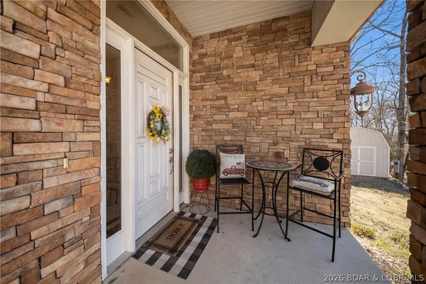 $550,000 | 47 Mockingbird Road, Lake Ozark, MO 65049