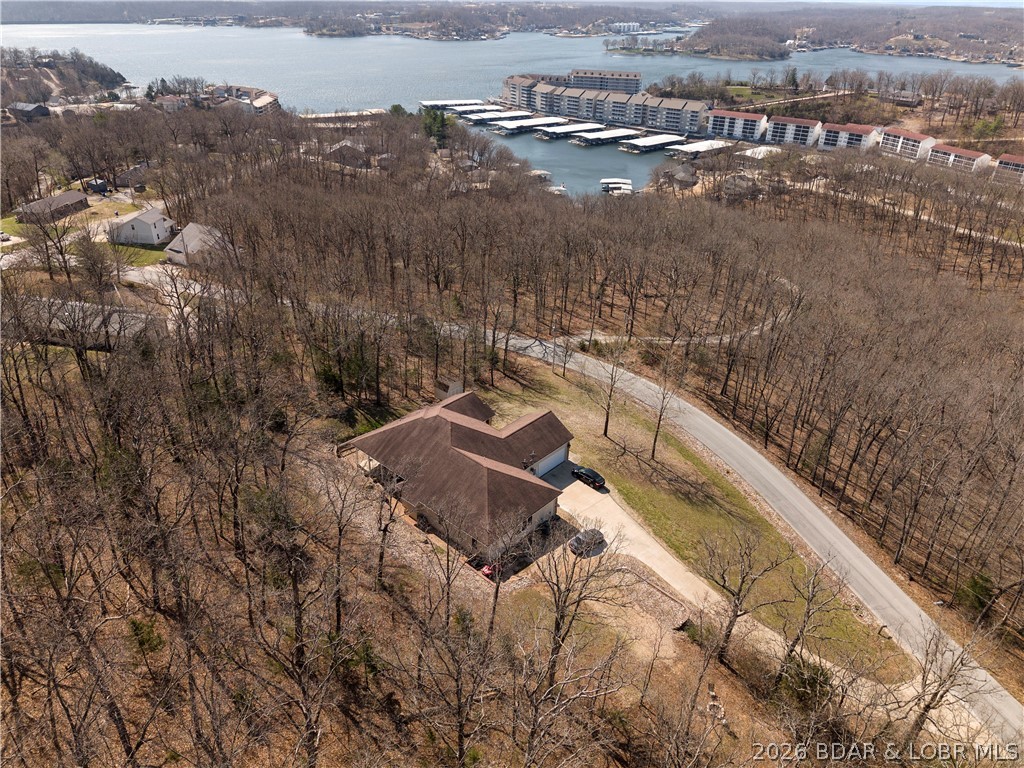 47 Mockingbird Road Lake Ozark, MO 65049 - Photo 61 of 65