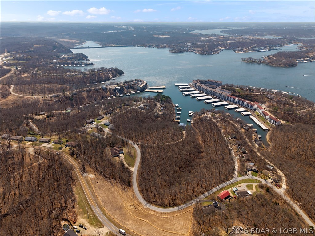 47 Mockingbird Road Lake Ozark, MO 65049 - Photo 63 of 65