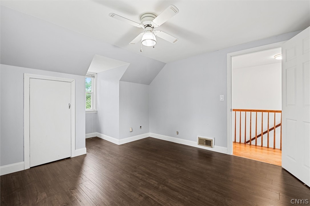 43 State Street Vernon, NY 13421 - Photo 27 of 45