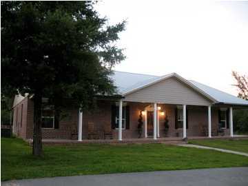 6120 Bob Sikes Road DeFuniak Springs, FL 32435 - Photo 1 of 31 Gallery Image 1