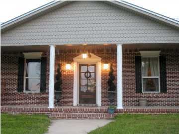 6120 Bob Sikes Road DeFuniak Springs, FL 32435 - Photo 2 of 31 Gallery Image 2