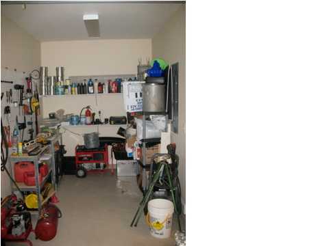 6120 Bob Sikes Road DeFuniak Springs, FL 32435 - Photo 11 of 31 Gallery Image 11