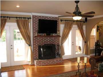 6120 Bob Sikes Road DeFuniak Springs, FL 32435 - Photo 13 of 31 Gallery Image 13