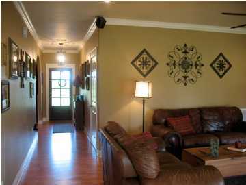 6120 Bob Sikes Road DeFuniak Springs, FL 32435 - Photo 17 of 31 Gallery Image 17