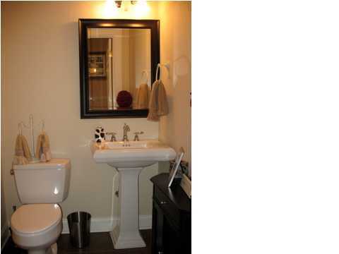 6120 Bob Sikes Road DeFuniak Springs, FL 32435 - Photo 18 of 31 Gallery Image 18