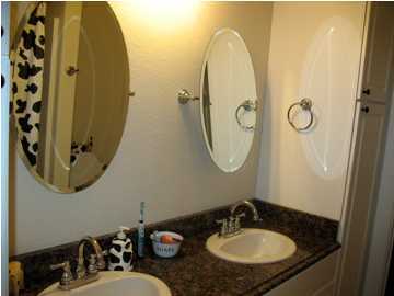 6120 Bob Sikes Road DeFuniak Springs, FL 32435 - Photo 20 of 31 Gallery Image 20