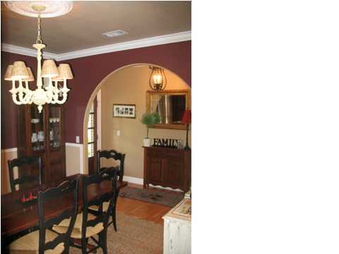 6120 Bob Sikes Road DeFuniak Springs, FL 32435 - Photo 3 of 31 Gallery Image 3