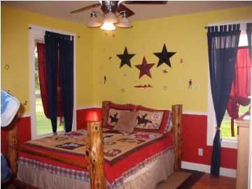 6120 Bob Sikes Road DeFuniak Springs, FL 32435 - Photo 21 of 31 Gallery Image 21