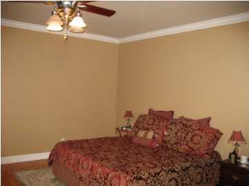 6120 Bob Sikes Road DeFuniak Springs, FL 32435 - Photo 22 of 31 Gallery Image 22