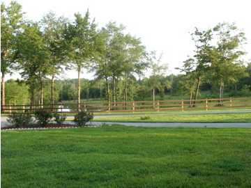6120 Bob Sikes Road DeFuniak Springs, FL 32435 - Photo 23 of 31 Gallery Image 23