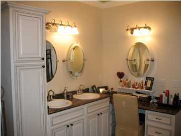6120 Bob Sikes Road DeFuniak Springs, FL 32435 - Photo 24 of 31 Gallery Image 24