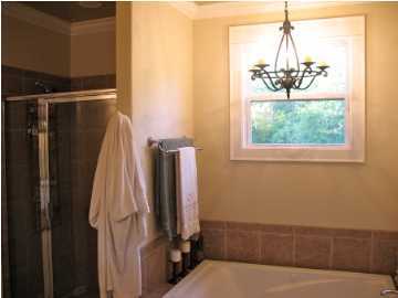 6120 Bob Sikes Road DeFuniak Springs, FL 32435 - Photo 26 of 31 Gallery Image 26