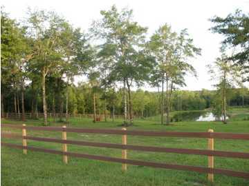 6120 Bob Sikes Road DeFuniak Springs, FL 32435 - Photo 27 of 31 Gallery Image 27