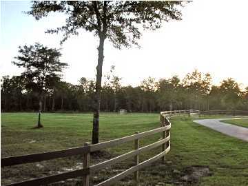 6120 Bob Sikes Road DeFuniak Springs, FL 32435 - Photo 29 of 31 Gallery Image 29