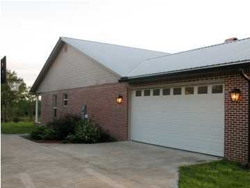 6120 Bob Sikes Road DeFuniak Springs, FL 32435 - Photo 30 of 31 Gallery Image 30