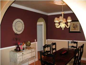 6120 Bob Sikes Road DeFuniak Springs, FL 32435 - Photo 4 of 31 Gallery Image 4