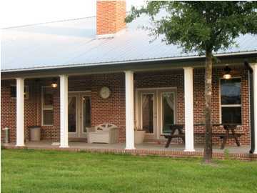6120 Bob Sikes Road DeFuniak Springs, FL 32435 - Photo 31 of 31 Gallery Image 31