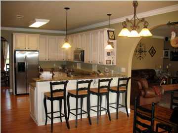 6120 Bob Sikes Road DeFuniak Springs, FL 32435 - Photo 5 of 31 Gallery Image 5