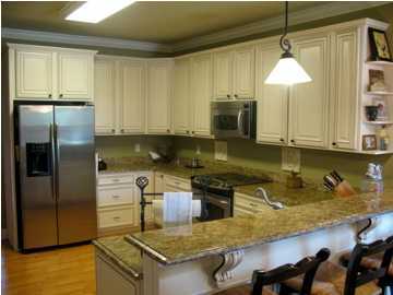 6120 Bob Sikes Road DeFuniak Springs, FL 32435 - Photo 6 of 31 Gallery Image 6