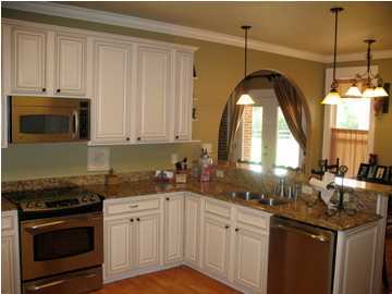 6120 Bob Sikes Road DeFuniak Springs, FL 32435 - Photo 7 of 31 Gallery Image 7