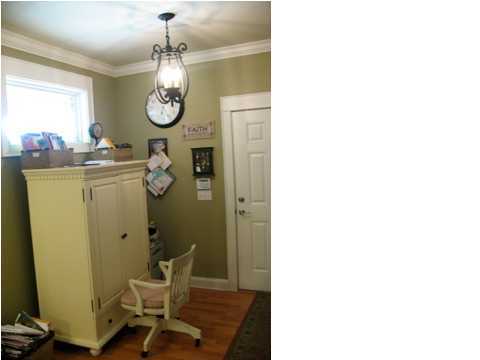 6120 Bob Sikes Road DeFuniak Springs, FL 32435 - Photo 8 of 31 Gallery Image 8