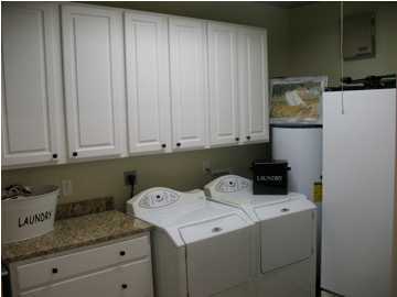 6120 Bob Sikes Road DeFuniak Springs, FL 32435 - Photo 9 of 31 Gallery Image 9