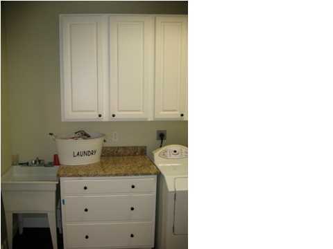 6120 Bob Sikes Road DeFuniak Springs, FL 32435 - Photo 10 of 31 Gallery Image 10
