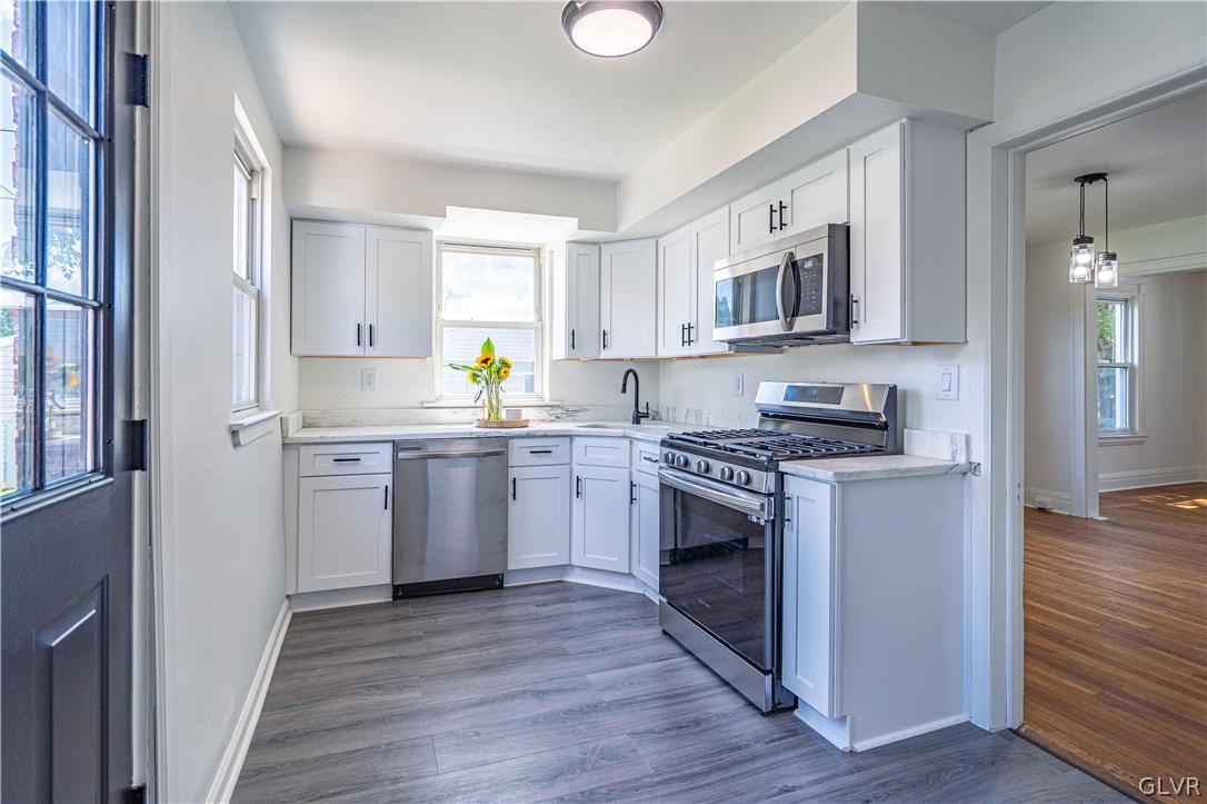 814 Hawthorne Road Bethlehem, PA 18018 - Photo 12 of 21 Gallery Image 12