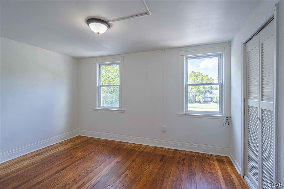 814 Hawthorne Road Bethlehem, PA 18018 - Photo 14 of 21 Gallery Image 14