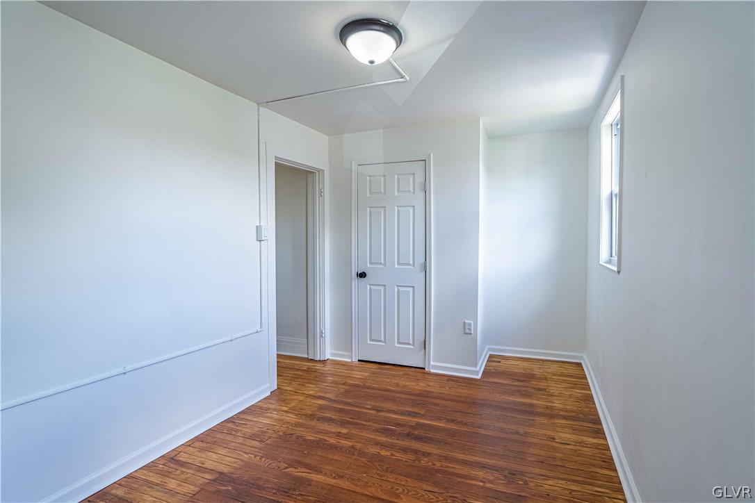 814 Hawthorne Road Bethlehem, PA 18018 - Photo 19 of 21 Gallery Image 19