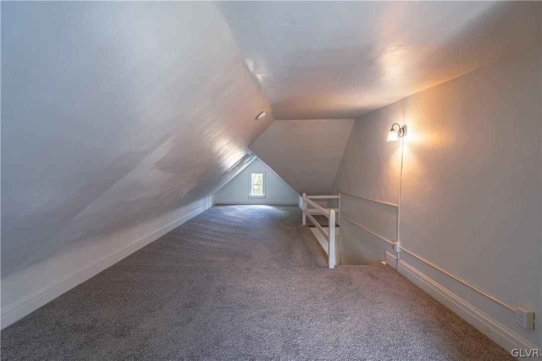 814 Hawthorne Road Bethlehem, PA 18018 - Photo 21 of 21 Gallery Image 21
