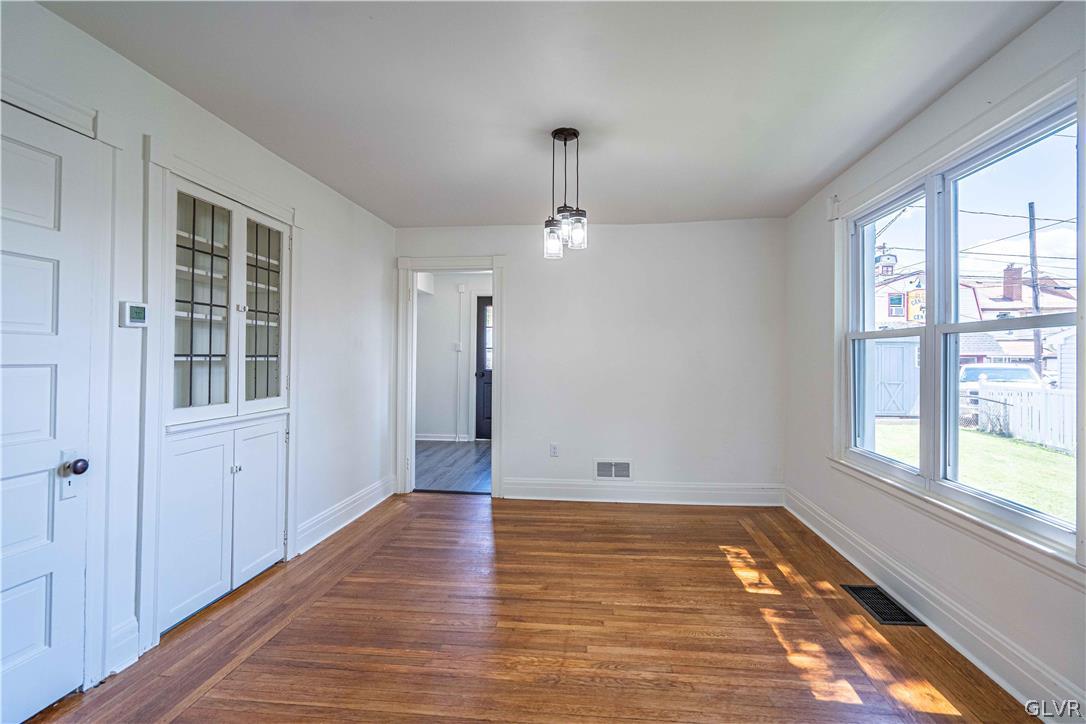 814 Hawthorne Road Bethlehem, PA 18018 - Photo 8 of 21 Gallery Image 8