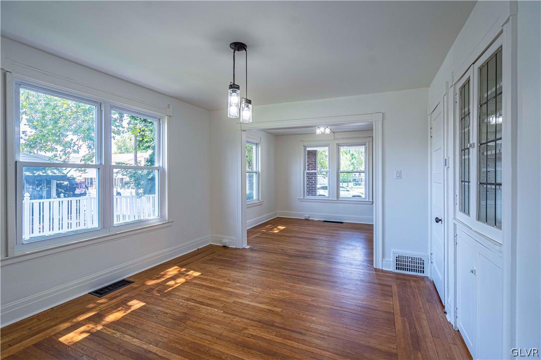 814 Hawthorne Road Bethlehem, PA 18018 - Photo 9 of 21 Gallery Image 9