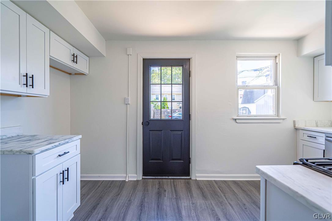 814 Hawthorne Road Bethlehem, PA 18018 - Photo 10 of 21 Gallery Image 10