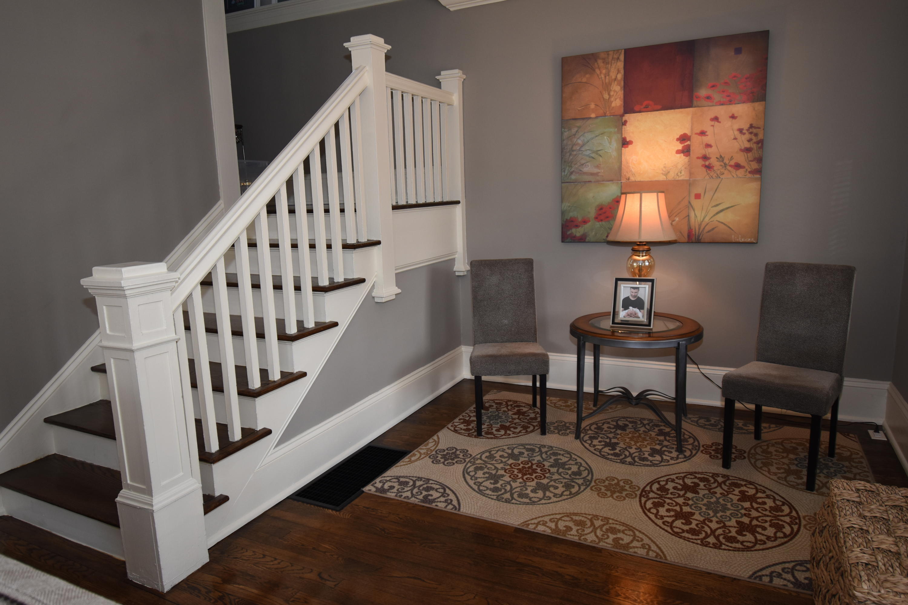1821 Avon Road Southwest Roanoke, VA 24015 - Photo 12 of 61 DSC_1378