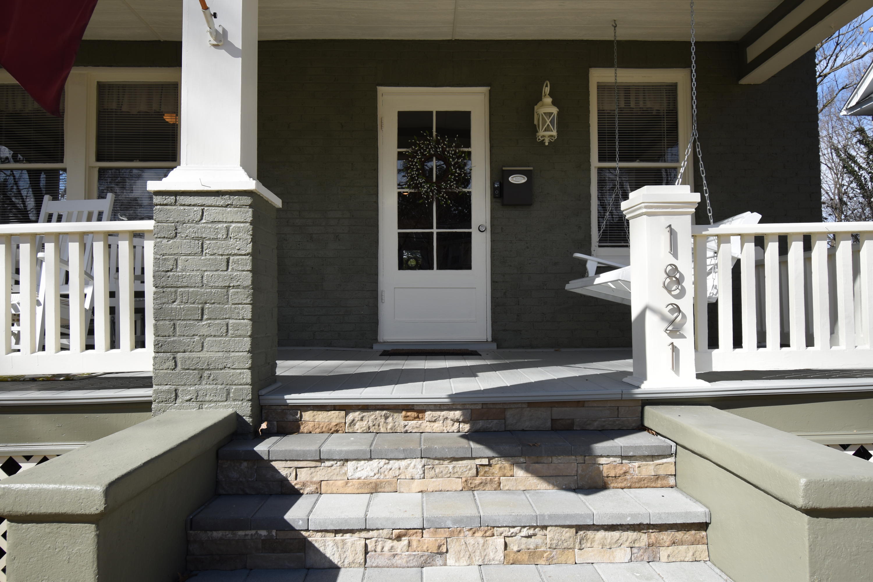 1821 Avon Road Southwest Roanoke, VA 24015 - Photo 4 of 61 DSC_1342