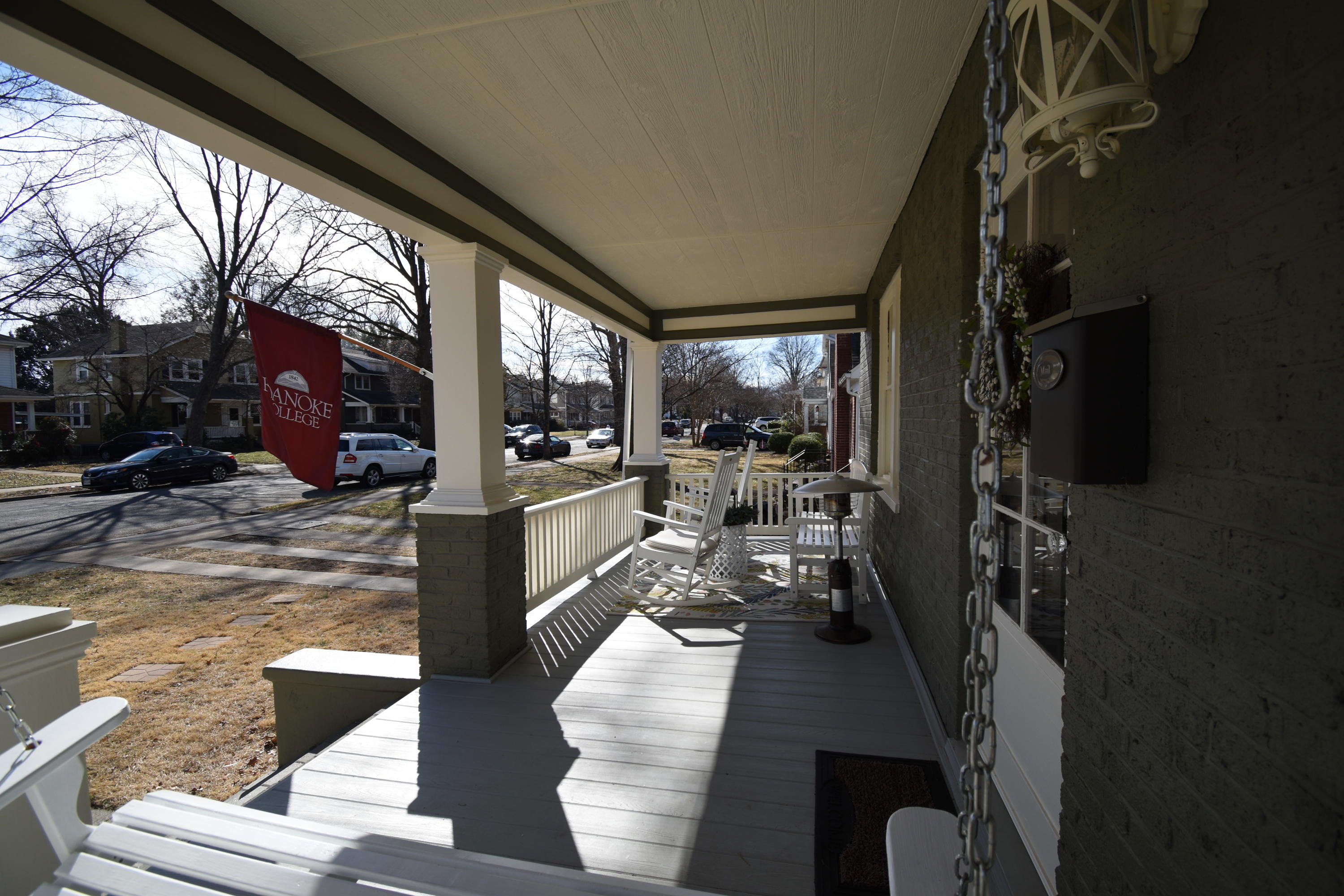 1821 Avon Road Southwest Roanoke, VA 24015 - Photo 5 of 61 DSC_1345
