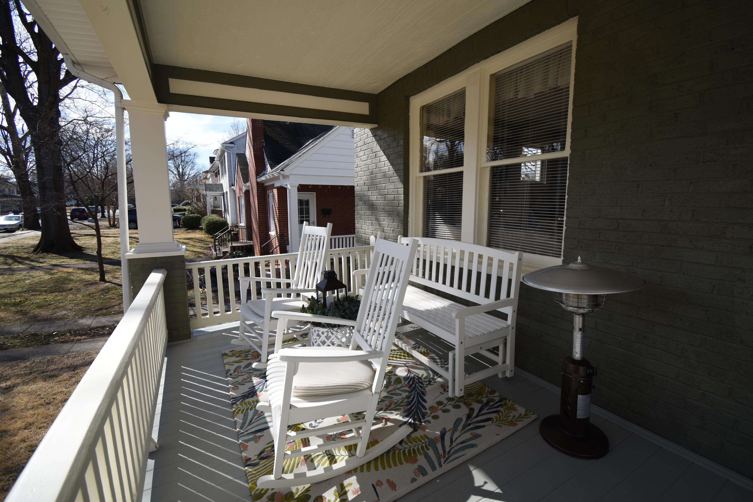 1821 Avon Road Southwest Roanoke, VA 24015 - Photo 6 of 61 DSC_1346