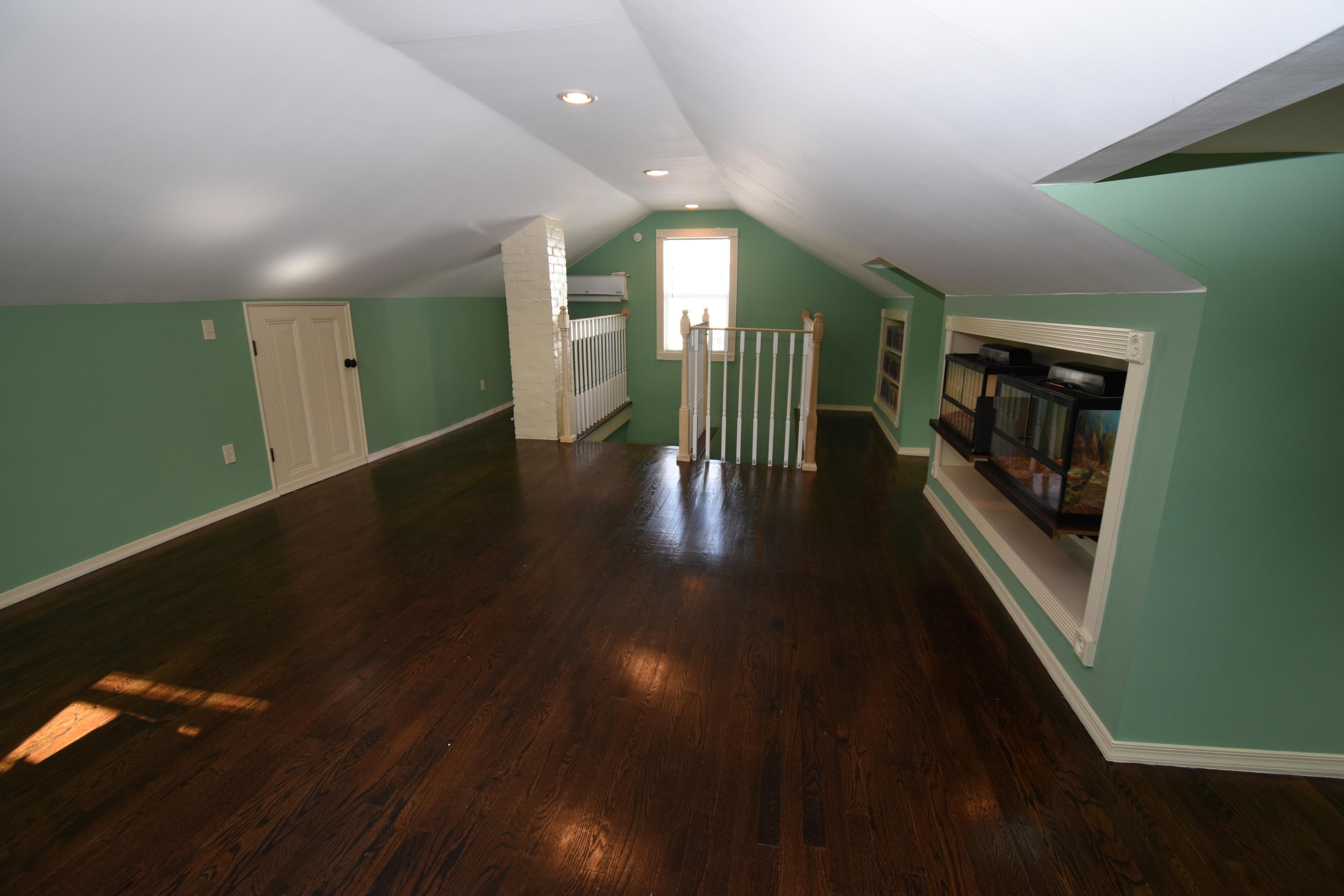 1821 Avon Road Southwest Roanoke, VA 24015 - Photo 54 of 61 DSC_1415