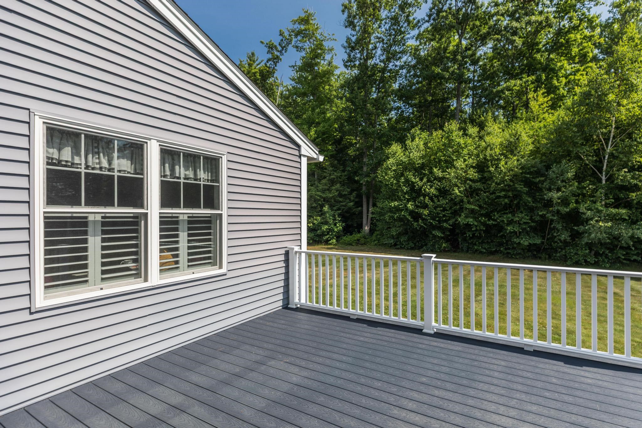 50 Laredo Lane Rochester, NH 03868 - Photo 8 of 54