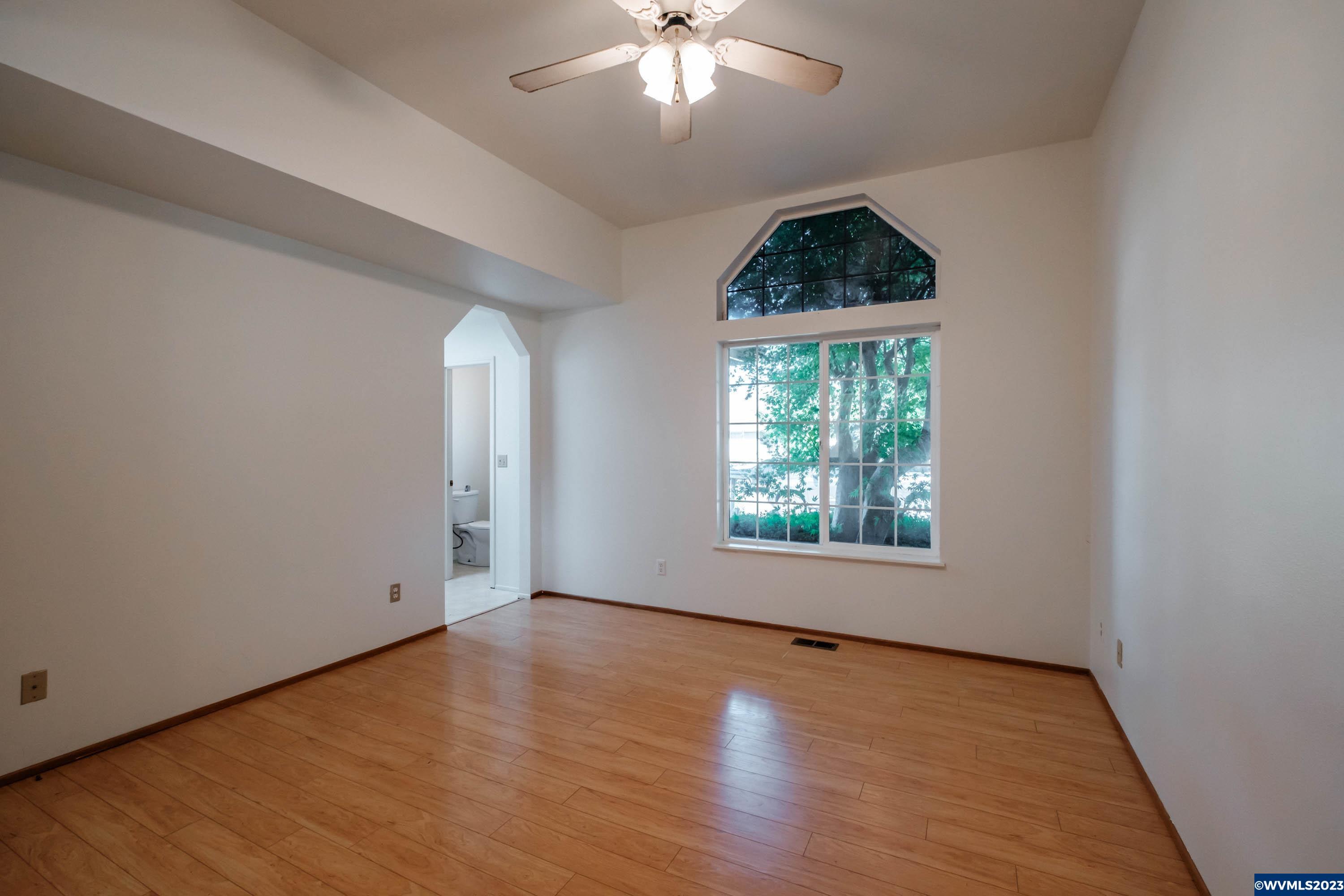 2510 Del Rio Court Southeast Albany, OR 97322 - Photo 18 of 42 Gallery Image 18