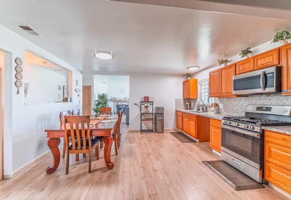 $849,000 | 336 Rainier Drive, Salinas, CA 93906