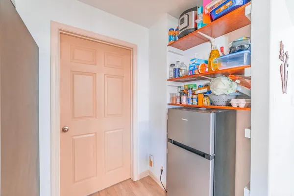 $849,000 | 336 Rainier Drive, Salinas, CA 93906